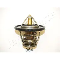 Japanparts VA-064 Thermostaat, koelvloeistof