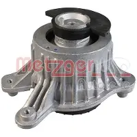 METZGER 8054222 Motorsteunlager