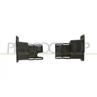 PRASCO RN3291005 Bumperbalk