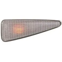 IPARLUX 15071661 Knipperlichtautomaat / Pinkdoos