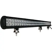 Tech WLO613 Led-stang