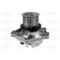 KWP 101056 Waterpomp