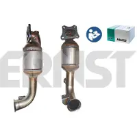 ERNST 760898 Katalysator