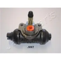 Japanparts CS-997 Wielremcilinder