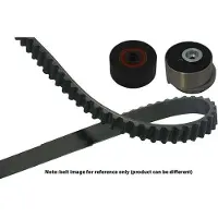 KAVO PARTS DKT-1009 Distributieriem set