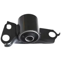 GOOM CAS-0724 Draagarmrubber