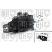 Quinton Hazell EM4591 Motorsteunlager