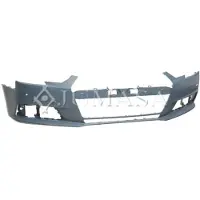 JUMASA 25130414 Bumper