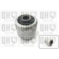 Quinton Hazell EMS8309 Draagarmrubber