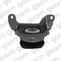 GOOM EM-0207 Motorsteunlager