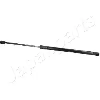 Japanparts ZS03054 Gasveer achterklep