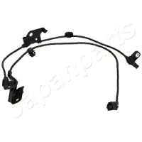 Japanparts ABS-277 Wielsnelheidssensor (ABS)