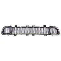 PRASCO JE2002120 Ventilatiegrille, bumper
