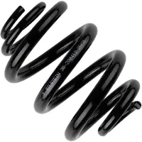 BILSTEIN 38-280412 Chassisveer