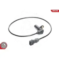 ESEN SKV 17SKV212 Krukassensor