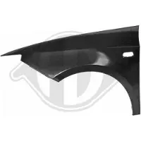 Diederichs 7426007 Spatbord
