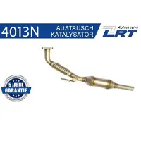 LRT 4013N Katalysator