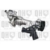 Quinton Hazell QCP3983 Waterpomp