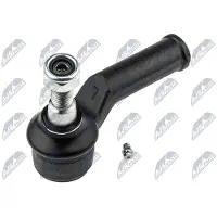 NTY SKZ-FR-004 Stuurkogel