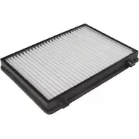 MAPCO 65717 Interieurfilter