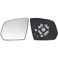 IPARLUX 31202631 Spiegelglas, buitenspiegel
