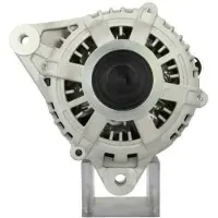 BV PSH 155.606.120.000 Dynamo / Alternator