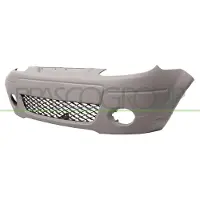 PRASCO DW3251011 Bumper