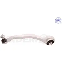 SIDEM Draagarm, wielophanging voor o.a. AUDI, SEAT