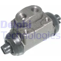 Delphi LW37551 Wielremcilinder