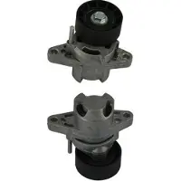 KAVO PARTS DTP-6504 Spanrol, poly V-riem