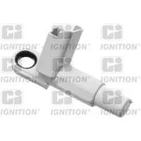 Quinton Hazell XREV223 Nokkenassensor