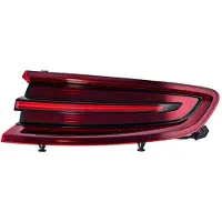 Hella 2SD 011 499-181 Achterlicht