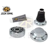 ZETA-ERRE ZR7262 Homokineet reparatie set, aandrijfas