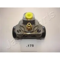 Japanparts CS-175 Wielremcilinder