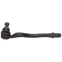 BIRTH RS1387 Stuurkogel