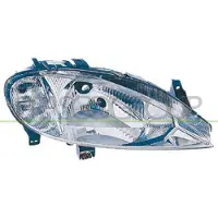 PRASCO RN0274603 Koplamp