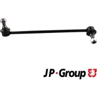 JP GROUP 3440400370 Stabilisatorstang