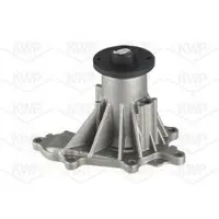 KWP 101181 Waterpomp
