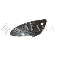 JUMASA 22312044 Ventilatiegrille, bumper