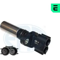 ERA 550441A Krukassensor