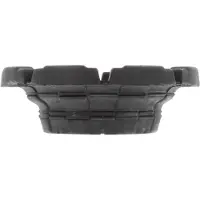 CORTECO 80001575 Veerpootlager