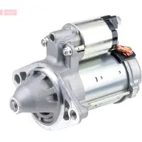 Denso Startmotor DSN920 Denso voor o.a. TOYOTA
