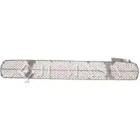 JUMASA 22003511 Ventilatiegrille, bumper