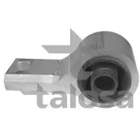 TALOSA 57-09309 Draagarmrubber