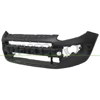 PRASCO FT3441001 Bumper