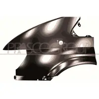 PRASCO FD9103044 Spatbord