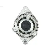 AS-PL A4042(P-INA) Dynamo / Alternator