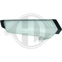 Diederichs 3590073 Knipperlichtautomaat / Pinkdoos