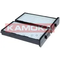 KAMOKA F430101 Interieurfilter