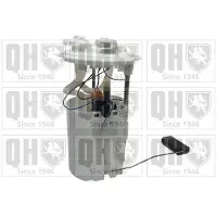 Quinton Hazell QFP1079 Brandstofpomp